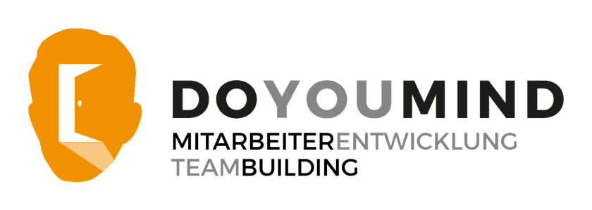 https://www.doyoumind.de/