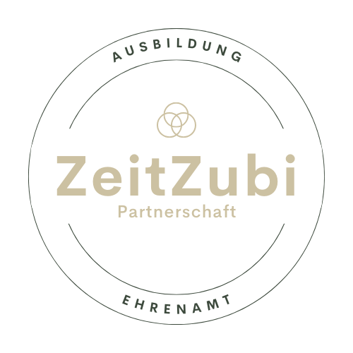 https://www.zeitzubi.de