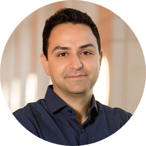 babak - enlarged view