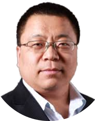 kang - enlarged view