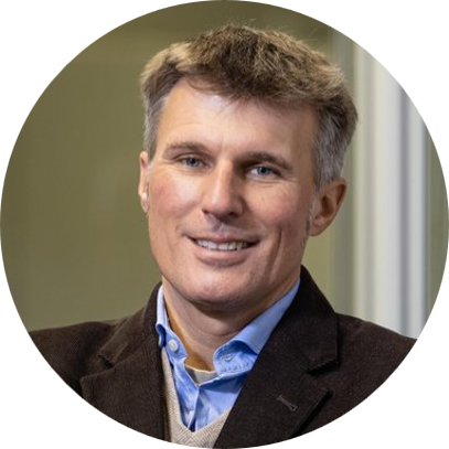 karsten - enlarged view