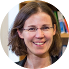 pic111 - enlarged view