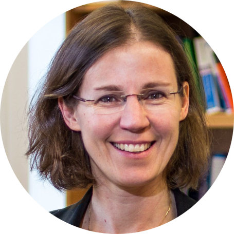 stefani - enlarged view