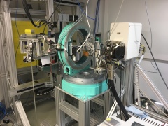 MetalJet_Instrument_Bild