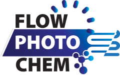 flowphotochem_logo