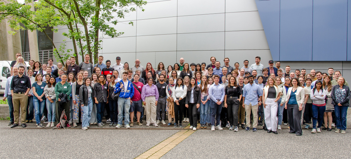 11. Joint MX day participants - enlarged view