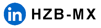 https://linkedin.com/showcase/hzb-mx