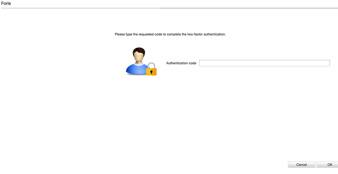 connections-settings-1-mfa.png