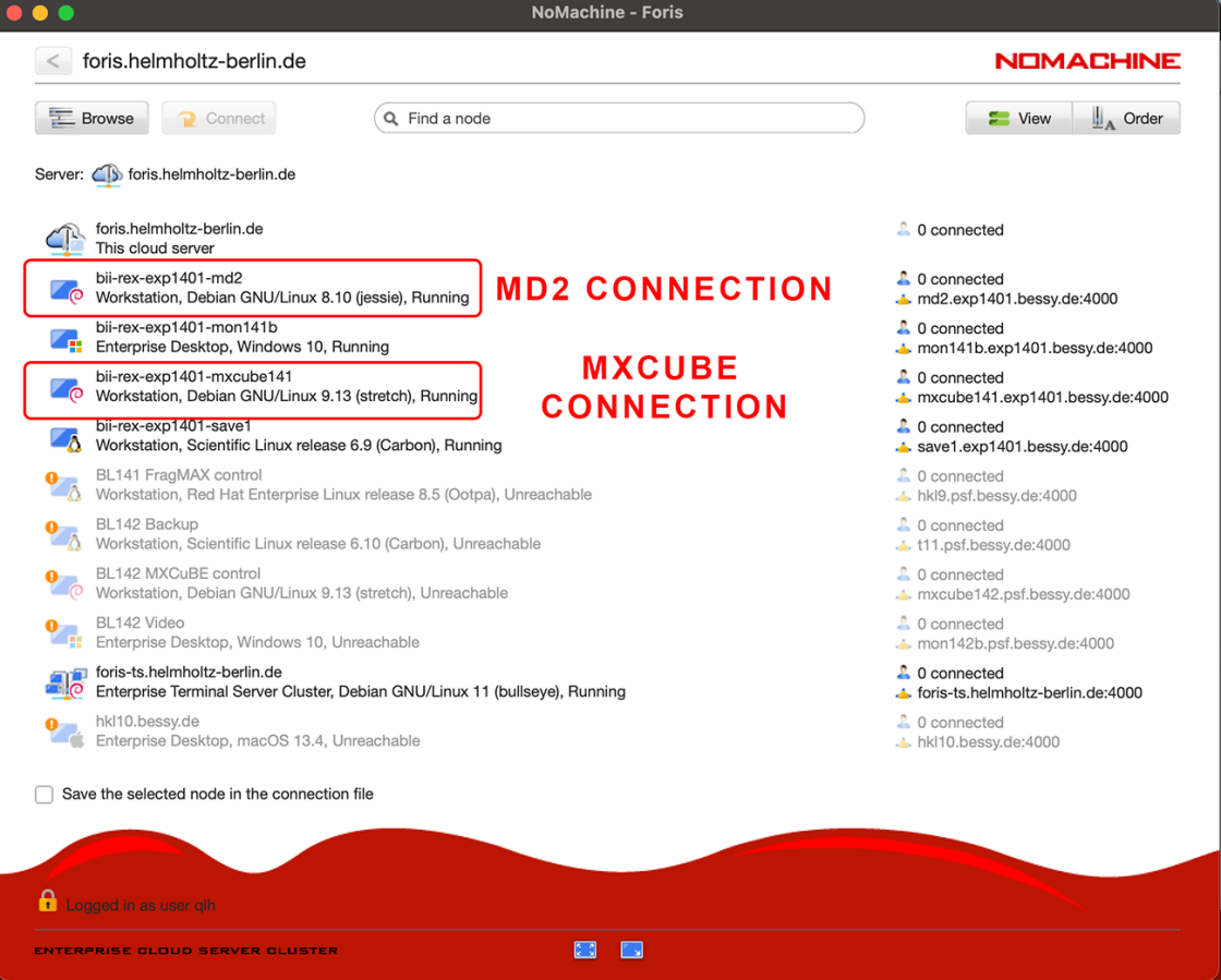 Nomachine-pic1
