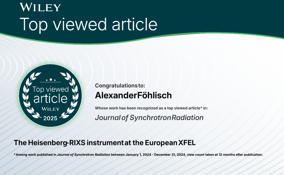 Alexander F�hlisch - enlarged view