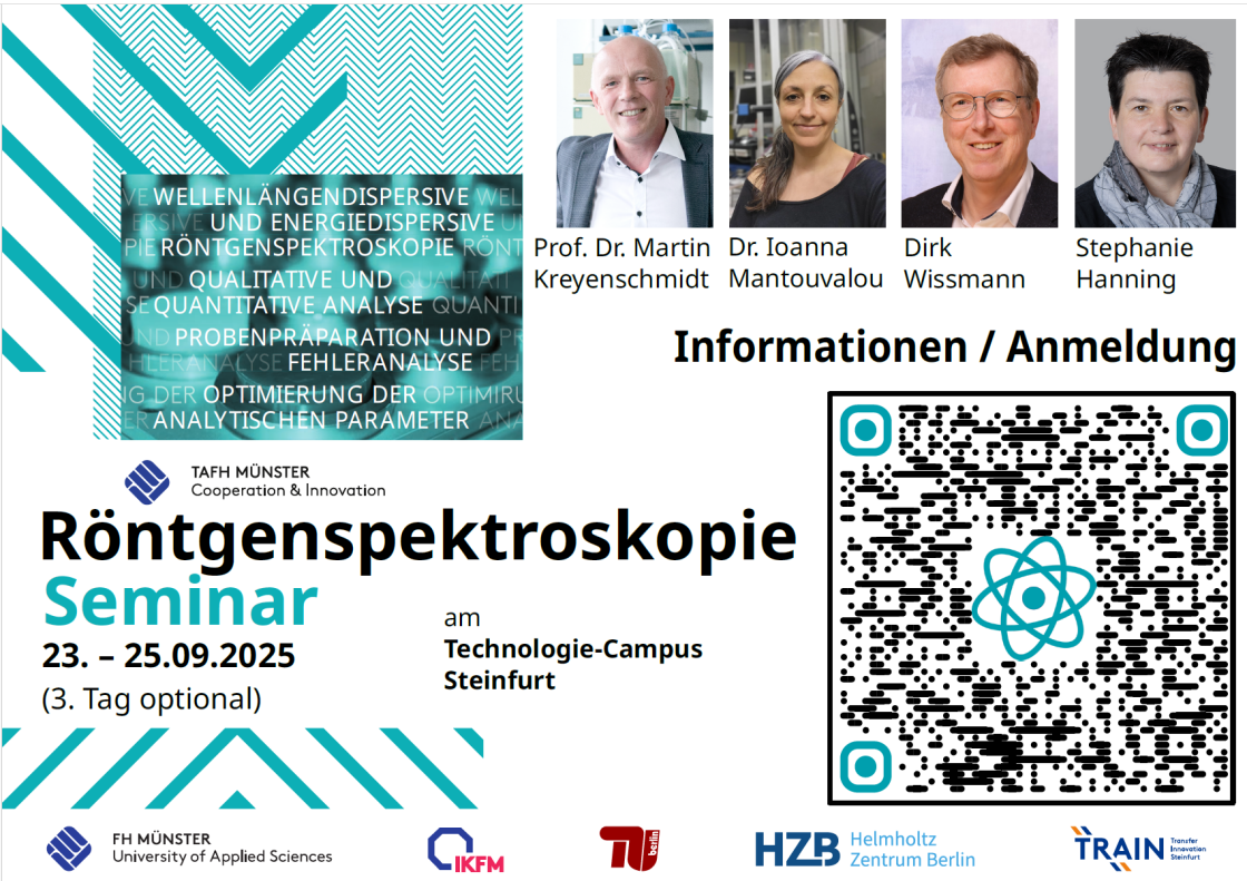 weitere Informationen