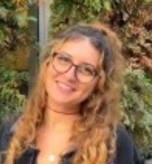 Ilayda Photo Resized