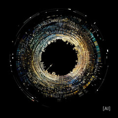 BESSY III - The Materials Discovery Facility