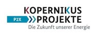 Kopernikus