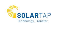 Solartap