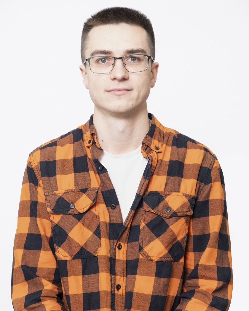 sergei - vergrerte Ansicht