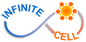 INFINITECELL-logo