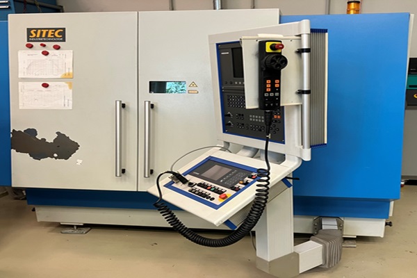 wiaman-lasag-500x500