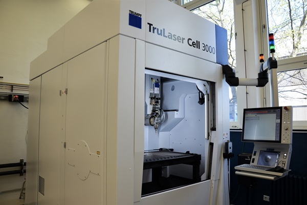 trumpf-co2-laser
