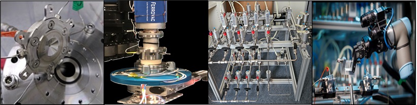 wi-ase-4er-NewDec1-822x207