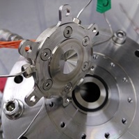 wi-ase-oaese-reaktor-200x200