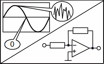 Electronic - Development