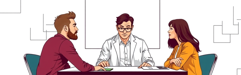 consulting image FLUX.1-schnell