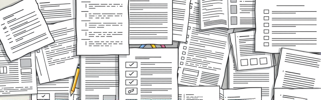 documents image FLUX.1-schnell