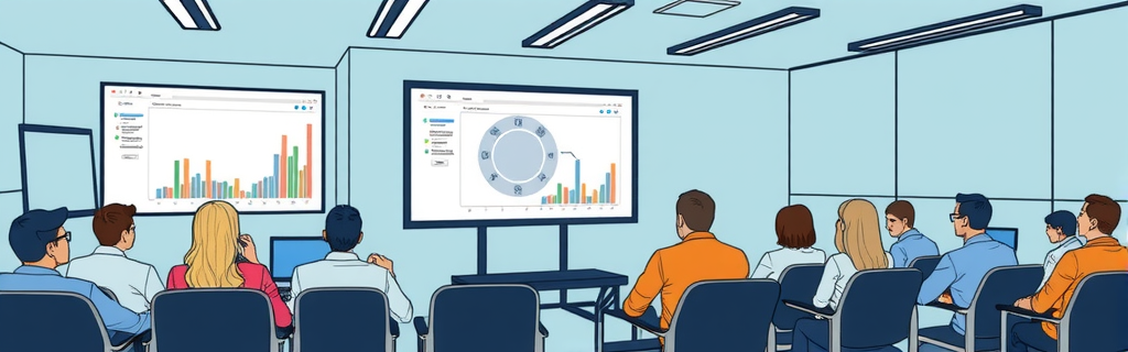 training image FLUX.1-schnell