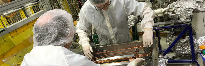 Repair SMU Repair SMU