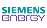 Siemens Energy AG
