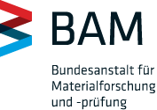 BAM Webseite