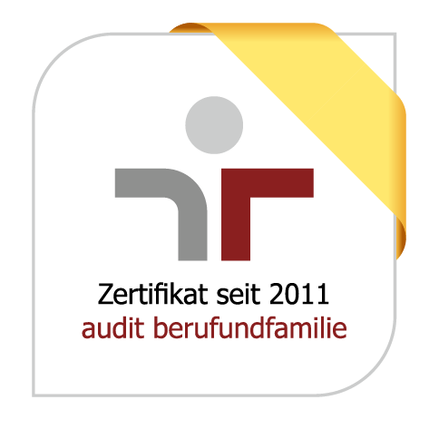 Audit-Logo ab 2021 png