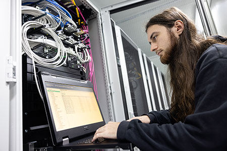 Informatiker*in (B.Sc.)
