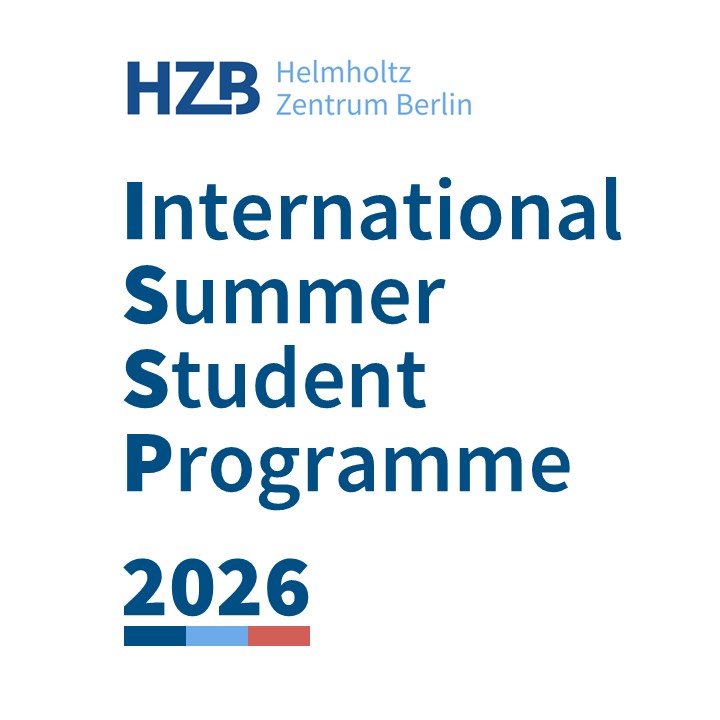 Logo 2026