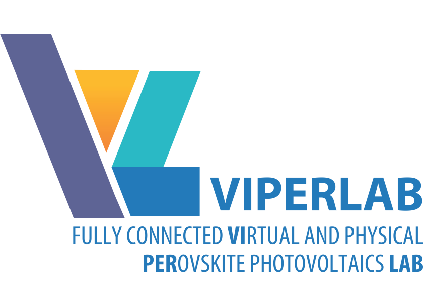 https://www.viperlab.eu/