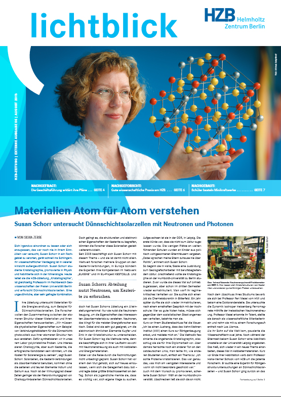 PDF: August 2013