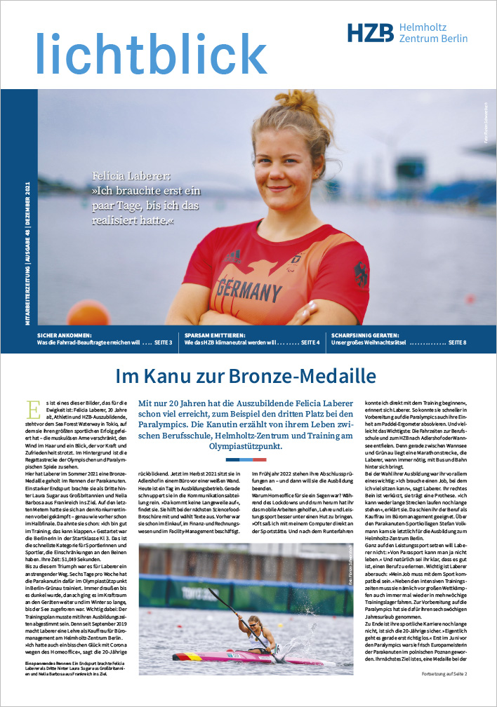 PDF: Ausgabe Dezember 2021