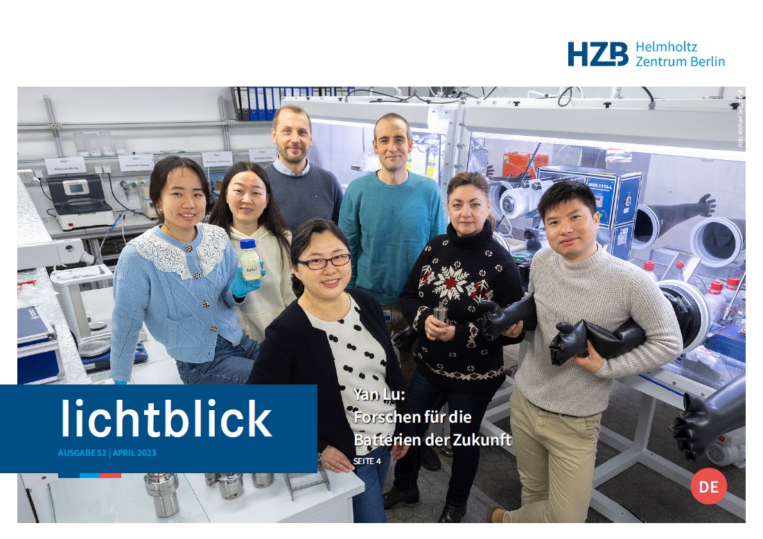 PDF: April 2023