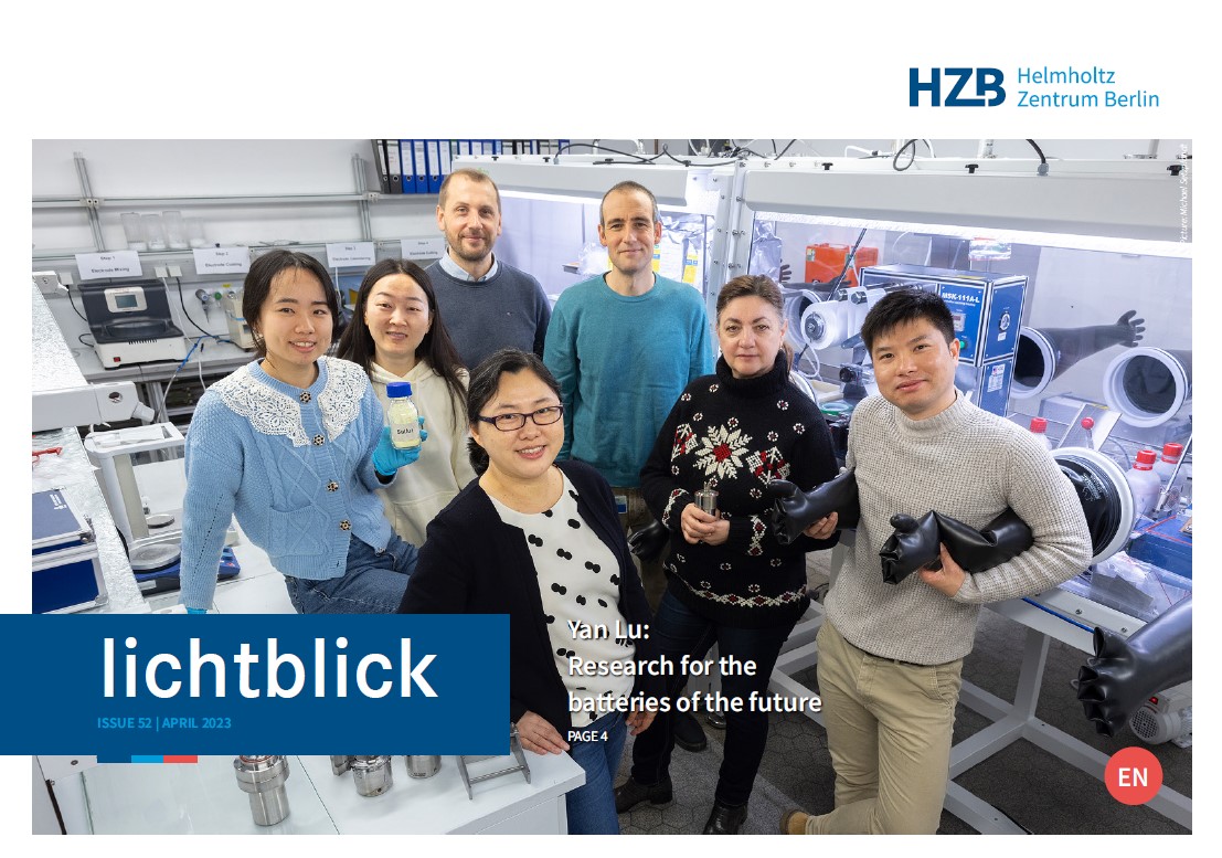 PDF: April 2023