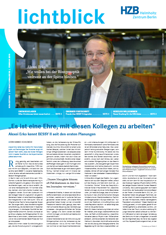 PDF: Februar 2013