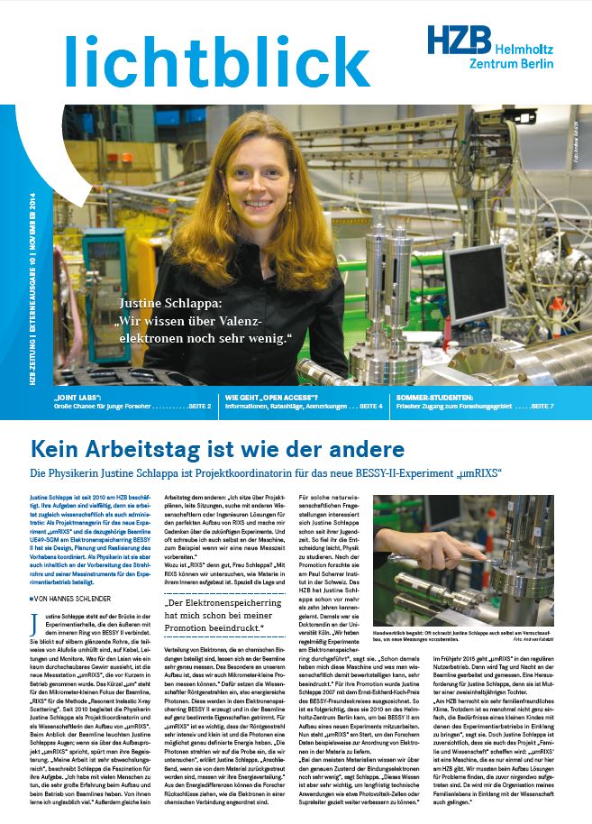 PDF: November 2014