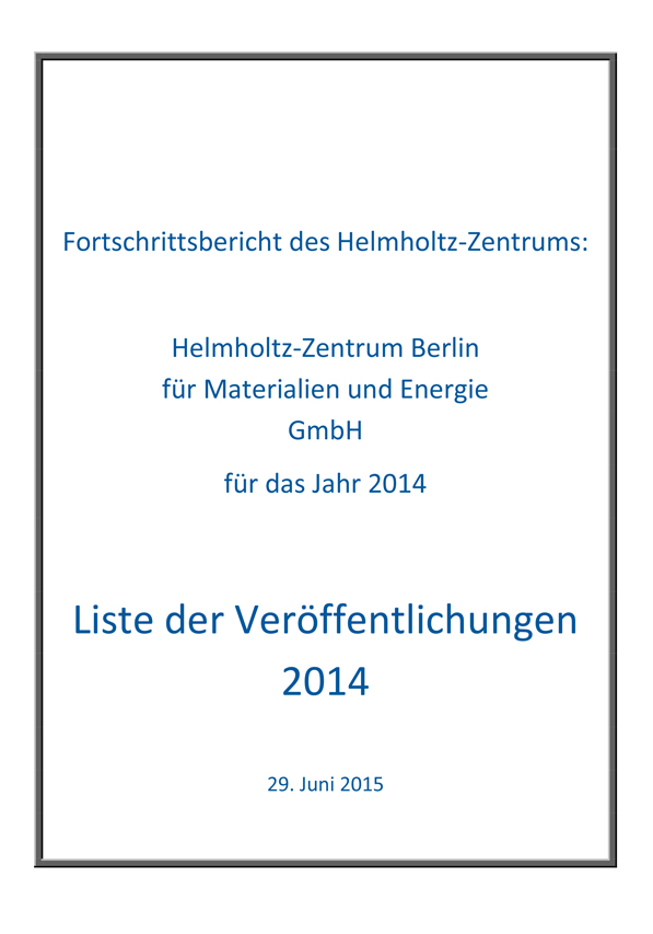 PDF: List of literature center progress report  2014