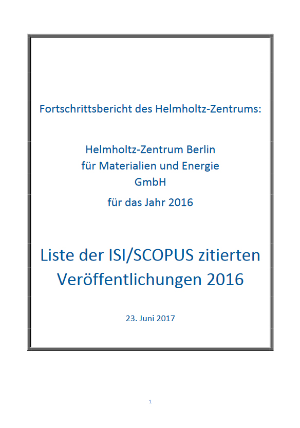 PDF: List of literature center progress report 2016