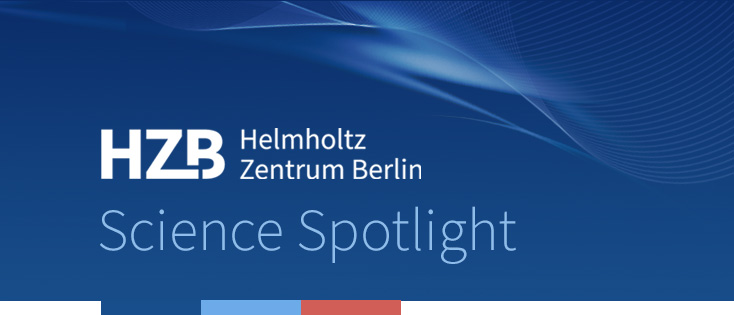 Newsletter Science Spotlight - enlarged view