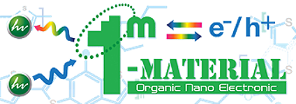 1-material