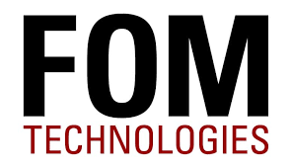 FOM