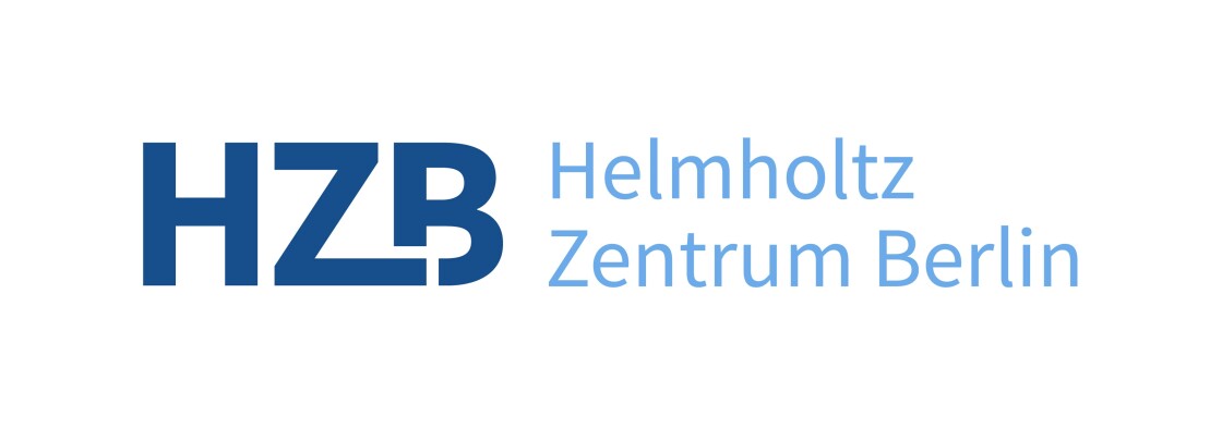 HZB
