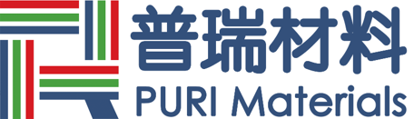 PURI
