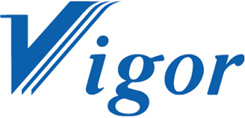 Vigor